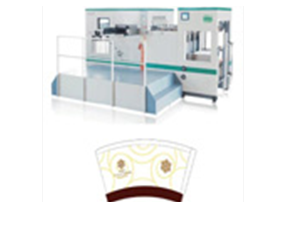 Import WLMQ-800 Computer Platen Die Cutter from chinese wholesale supplier and manufacturer