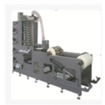 Import WLYS-850 4-6 Colors Flexo Printing Machine from chinese wholesale supplier and manufacturer