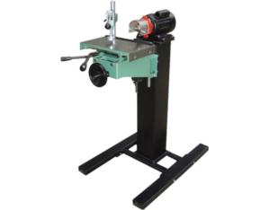 Import WM-01 from chinese wholesale supplier and manufacturer