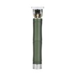 Import WMARK RECHARGEABLE DETAIL TRIMMER from chinese wholesale supplier and manufacturer