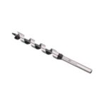 Import WOOD AUGER BIT WITHOUT STEAM from chinese wholesale supplier and manufacturer