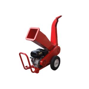 Import Wood chipper from chinese wholesale supplier and manufacturer
