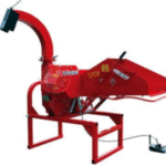 Import Wood chipper-WCL8 from chinese wholesale supplier and manufacturer