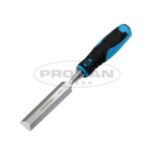 Import Wood Chisel from chinese wholesale supplier and manufacturer