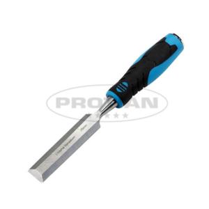 Import Wood Chisel from chinese wholesale supplier and manufacturer