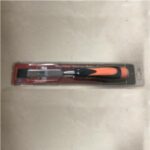 Import WOOD CHISEL from chinese wholesale supplier and manufacturer