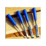 Import Wood Chisel Art.NO. AEC from chinese wholesale supplier and manufacturer