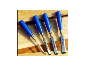 Import Wood Chisel Art.NO. AEC from chinese wholesale supplier and manufacturer