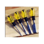 Import Wood Chisel Art.NO. BGC from chinese wholesale supplier and manufacturer