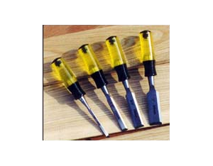 Import Wood Chisel Art.NO. BGC from chinese wholesale supplier and manufacturer