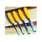 Import Wood Chisel Art.NO. FDC from chinese wholesale supplier and manufacturer