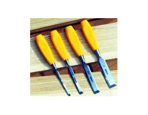 Import Wood Chisel Art.NO. FDC from chinese wholesale supplier and manufacturer