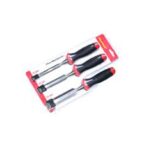 Import Wood Chisel -ELXF1030 from chinese wholesale supplier and manufacturer