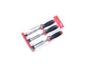 Import Wood Chisel -ELXF1030 from chinese wholesale supplier and manufacturer