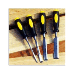 Import Wood Chisel Single from chinese wholesale supplier and manufacturer