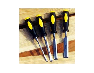 Import Wood Chisel Single from chinese wholesale supplier and manufacturer