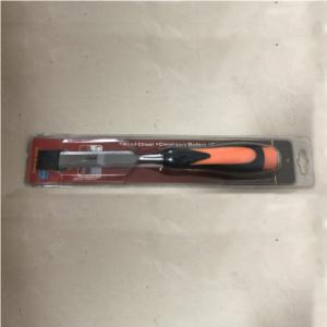 Import WOOD CHISEL from chinese wholesale supplier and manufacturer