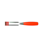 Import WOOD CHISELS from chinese wholesale supplier and manufacturer