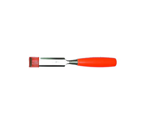 Import WOOD CHISELS from chinese wholesale supplier and manufacturer