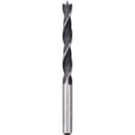 Import Wood Drill Bit from chinese wholesale supplier and manufacturer