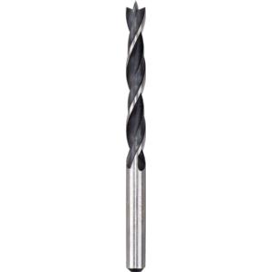 Import Wood Drill Bit from chinese wholesale supplier and manufacturer