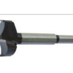 Import Wood Hole Saw from chinese wholesale supplier and manufacturer