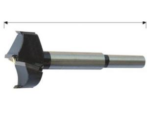 Import Wood Hole Saw from chinese wholesale supplier and manufacturer