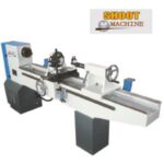 Import Wood Lathe from chinese wholesale supplier and manufacturer