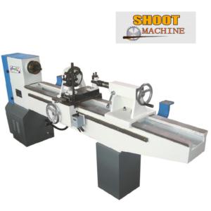 Import Wood Lathe from chinese wholesale supplier and manufacturer