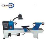 Import Wood lathe from chinese wholesale supplier and manufacturer