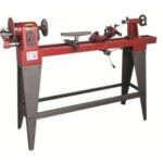 Import wood lathe from chinese wholesale supplier and manufacturer
