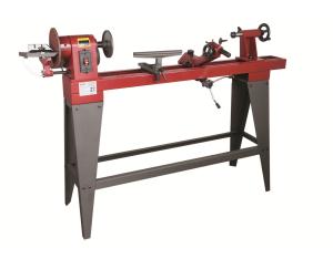 Import wood lathe from chinese wholesale supplier and manufacturer