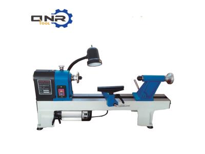 Import Wood lathe from chinese wholesale supplier and manufacturer