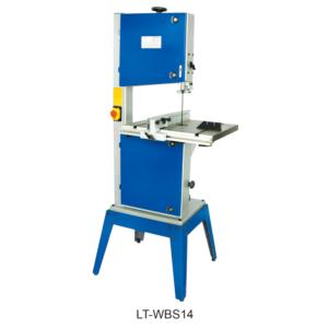 Import wood machine wood lathe from chinese wholesale supplier and manufacturer
