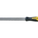 Import Wood Rasp from chinese wholesale supplier and manufacturer