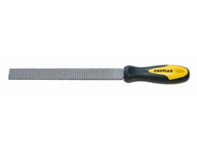 Import Wood Rasp from chinese wholesale supplier and manufacturer