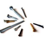 Import Wood Screws from chinese wholesale supplier and manufacturer