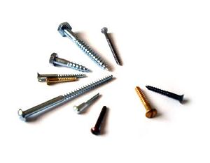 Import Wood Screws from chinese wholesale supplier and manufacturer