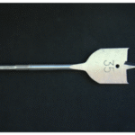 Import Wood spade bit from chinese wholesale supplier and manufacturer