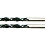 Import Wood Working Drill 6108030 from chinese wholesale supplier and manufacturer