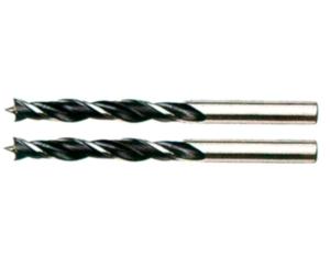 Import Wood Working Drill 6108030 from chinese wholesale supplier and manufacturer