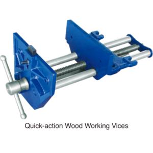 Import wood working vice corner miter vice adjustable angled mitre vice floor board clamp front vice pipe clamp c clamp f clamp T bar clamp sash clamp from chinese wholesale supplier and manufacturer