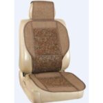 Import WOODEN BEADS SUMMER CAR SEAT CUSHION 9B01D from chinese wholesale supplier and manufacturer