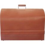 Import Wooden case from chinese wholesale supplier and manufacturer