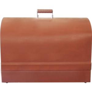 Import Wooden case from chinese wholesale supplier and manufacturer