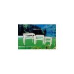 Import wooden chair from chinese wholesale supplier and manufacturer