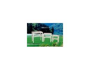 Import wooden chair from chinese wholesale supplier and manufacturer
