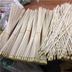 Import wooden flag pole wooden pole from chinese wholesale supplier and manufacturer
