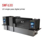 Import Wooden floor Single Pass Digital printer SWF 630 from chinese wholesale supplier and manufacturer