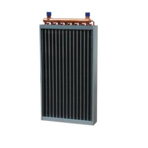 Import WOODEN FURNACE HEAT EXCHANGERS 22X25 from chinese wholesale supplier and manufacturer